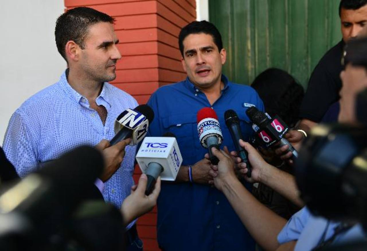 muyshondt-y-daubuisson-tienen-procesos-judiciales-abiertos-pero-la-sala-no-los-inhabilitado-para-el-28f